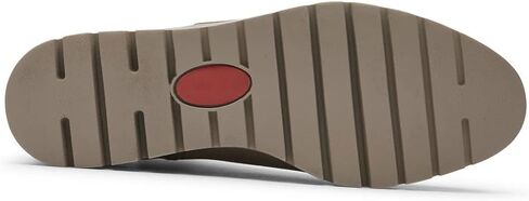 Rockport Women's Dania Bootie in Saudi Arabia