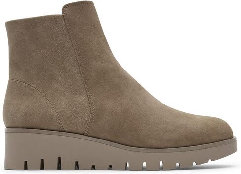 Rockport Women's Dania Bootie in Saudi Arabia