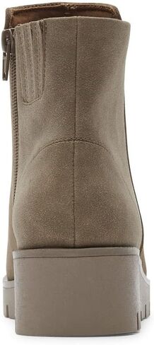 Rockport Women's Dania Bootie in Saudi Arabia