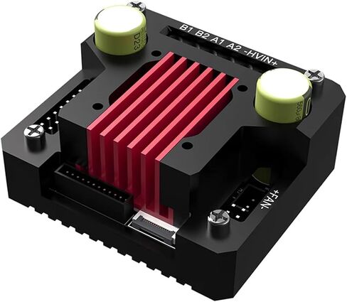 سائق سائق Motor Mute Stepstick (4pcs) in Kuwait