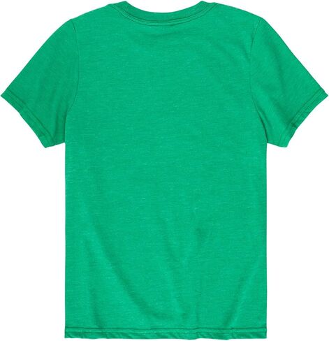Pete the Cat - Play Ball - Toddler Short Sleeve T-Shirt in Saudi Arabia
