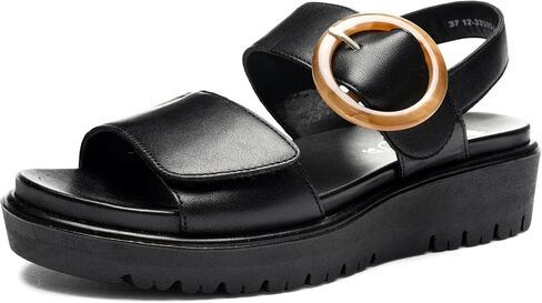 ARA Women's Classic Sandal in Saudi Arabia
