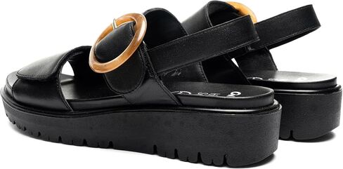 ARA Women's Classic Sandal in Saudi Arabia