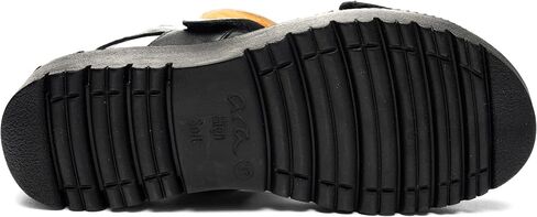 ARA Women's Classic Sandal in Saudi Arabia