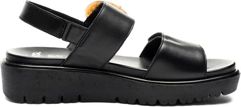 ARA Women's Classic Sandal in Saudi Arabia