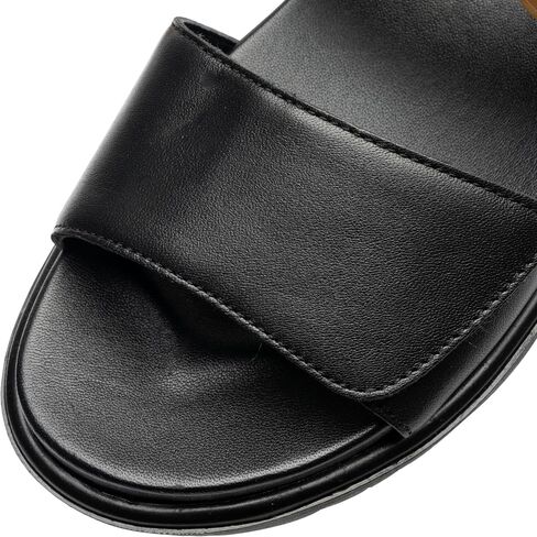 ARA Women's Classic Sandal in Saudi Arabia