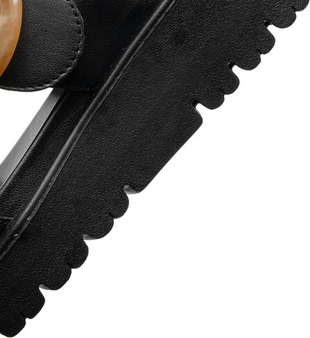 ARA Women's Classic Sandal in Saudi Arabia
