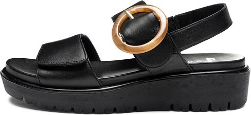 ARA Women's Classic Sandal in Saudi Arabia