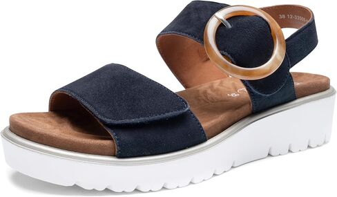 ARA Women's Classic Sandal in Saudi Arabia