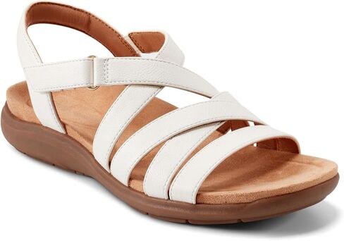 Easy Spirit Whitt Women's Sandal in Saudi Arabia