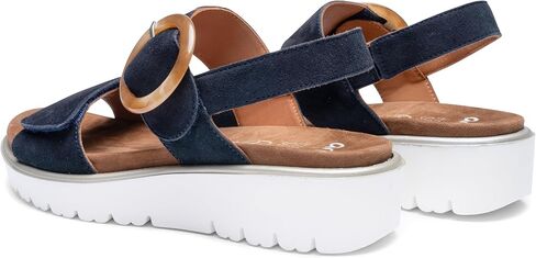 ARA Women's Classic Sandal in Saudi Arabia