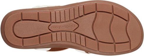 Easy Spirit Whitt Women's Sandal in Saudi Arabia