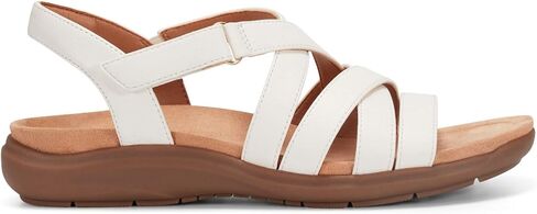 Easy Spirit Whitt Women's Sandal in Saudi Arabia