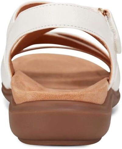 Easy Spirit Whitt Women's Sandal in Saudi Arabia