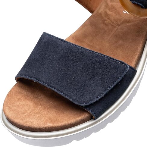 ARA Women's Classic Sandal in Saudi Arabia