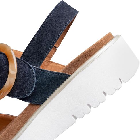 ARA Women's Classic Sandal in Saudi Arabia