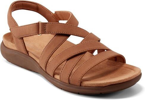 Easy Spirit Whitt Women's Sandal in Saudi Arabia