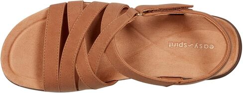 Easy Spirit Whitt Women's Sandal in Saudi Arabia