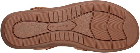 Easy Spirit Whitt Women's Sandal in Saudi Arabia