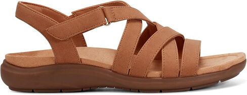 Easy Spirit Whitt Women's Sandal in Saudi Arabia