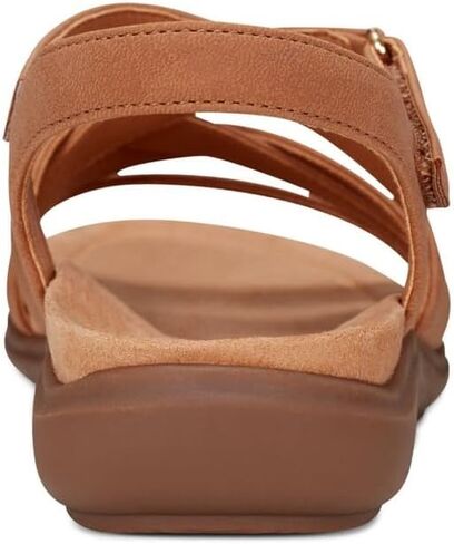 Easy Spirit Whitt Women's Sandal in Saudi Arabia