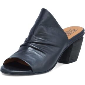 Miz Mooz Ainsely Women's Heels