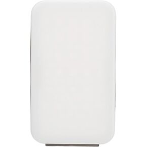 Cell Phone Fill Light, 3000-6500K RGB Fill Light for Home