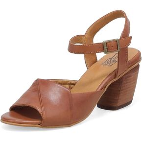 Miz Mooz Attie Women's Heels