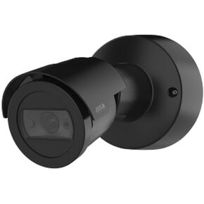AXIS M2036-LE Black 130 HFOV 4MP 30 FPS