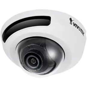 - FD9166-HNF3-2MP 10M 940nM H.265 IR Indoor Compact Dome Camera, 3.6mm