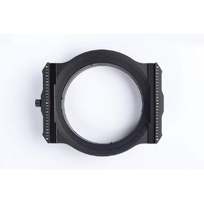H&Y K- Series FH-100 Holder Magnetic 100mm Holder for Fujifilm 8-16mm F2.8 Lens