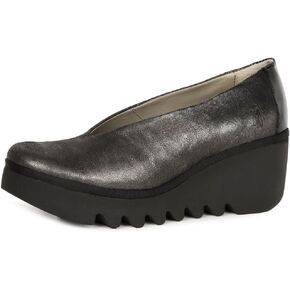 FLY London Women's Pump