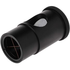 Level Adapter 5/8" Male to 1/4" Female Threaded Screw Adapter for Tripod La-ser Adapter Portable