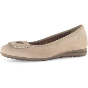 Gabor Women's 62.623 Pump
