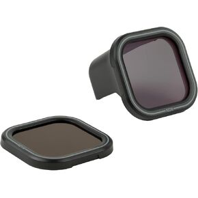Propeller Filter for GoPro Hero8 Black
