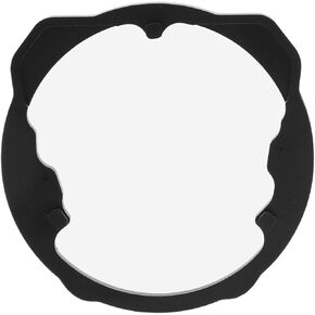 Camera Filter for DJI for Mavic 3 Pro, Unique Effect Filler, Ultra Thin Aluminum Frame, with Storage Box, Star Filter for DJI for Mavic 3 Pro