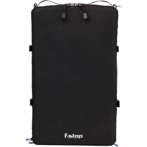 f-stop – XL Pro Internal Camera Unit (ICU) Pack Storage Insert for DSLR, Mirrorless, Telephoto, Lens and Gear Carry Protection