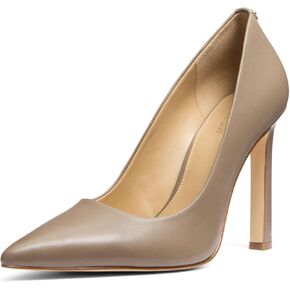 Michael Kors Women's Amara Pump