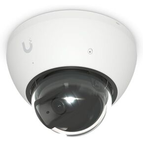 Ubiquiti Networks AI Dome (UVC-AI-Dome-W)