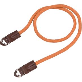 aqxreight Camera Strap Nylon Universal Camera Shoulder Neck Wrist Belt for Digital SLR Green
