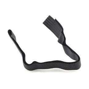 ARR390231 AR390231 AARRMA Large Battery Strap ARA390231