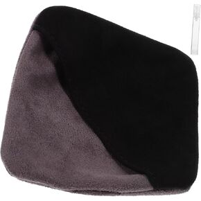 Cleaning Cloth Microfiber Screen for Phones Reusable Durable Scratch Fingerprint for Electronics