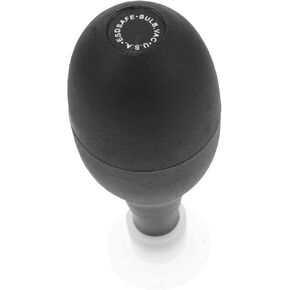 Lens Sucker Vacuum Suction Pen Tool Compact Lens Cleaning Supply for Cameras Watches and Electronics Lightweight and Easy to Use with Strong Suction for Quick Repairs