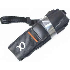 NEW Genuine Shoulder Strap Compatible with Sony A6500 ILCE-6500
