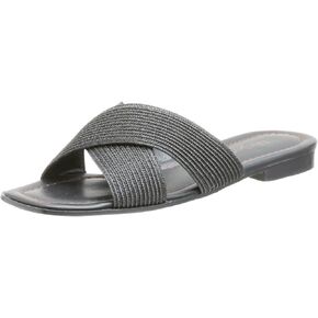 Eric Javits Women's Fiji Sandal