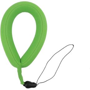 Ajustable Camera Float Floating Strap Underwater Device Floating Camera Phone Float Underwater Wrist Straps