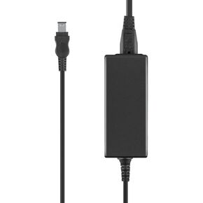 AC Power Adapter Charger Cord Compatible with Sony HandyCam DCR-TRV530 DCR-TRV525 DCR-TRV520