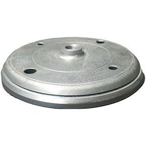 Clarke B-2+ Disc Sanding Genuine 21067A #25