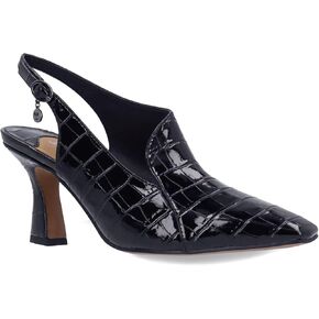 J.Reneé Women's Prissy Pump