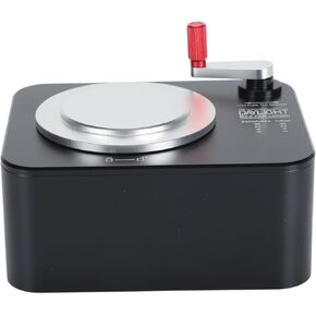AP Film Dispenser Aluminum Alloy Film Storage Separator Retro Cameras